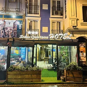 galata-istanbul-hotel.istanbul-turkeyhotels.com/