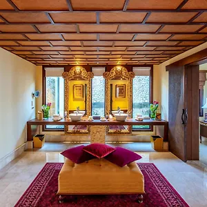 Villa Ayana Bali, Jimbaran