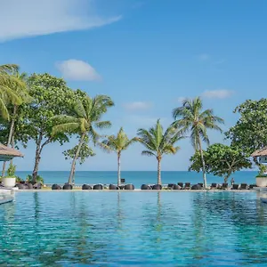 Station touristique Intercontinental Bali By Ihg, Jimbaran